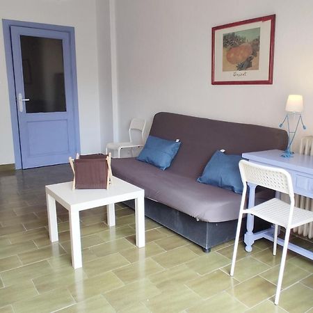 Comodo Apartamento En Centro Historico กรานาดา ภายนอก รูปภาพ