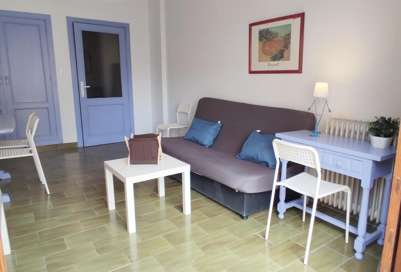 Comodo Apartamento En Centro Historico กรานาดา ภายนอก รูปภาพ